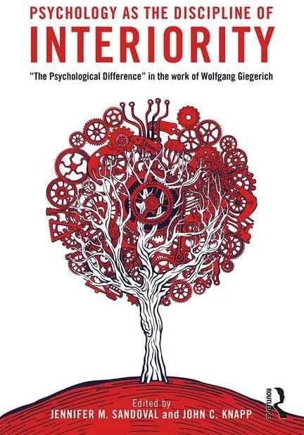 Amazon.com: Psychology in Your Life SECOND EDITION: 9780393265927