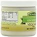 RC Fine Foods Healthy Foundations Low Sodium Gluten-Free Vegetable Base, 9 Ounce