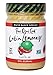 The Ojai Cook Lemonaise, Latin, 12 Ounce (Pack of 2)