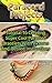 Paracord Projects A Detailed Tutorial On Creating Super Cool Paracord Bracelets With Pictures: (Yellow Paracord, College Paracord Bracelet) (Best Survival Guide)
