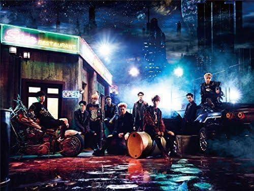 EXILE EXILE ATSUSHI - Exile Japan: Solo - Amazon.com Music