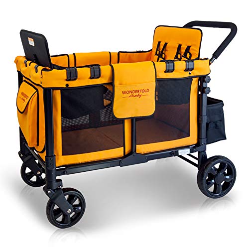 5 WonderFold+Multi+Function+Passenger+Removable+Reversible