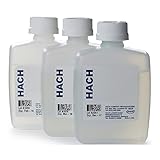 Hach 2241732 Alkali Solution for Calcium and