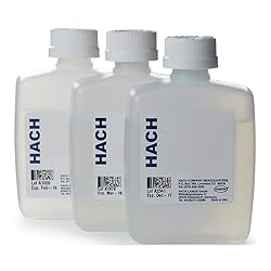 Hach 2241732 Alkali Solution for Calcium and