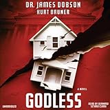 Godless by 