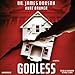 Godless by 