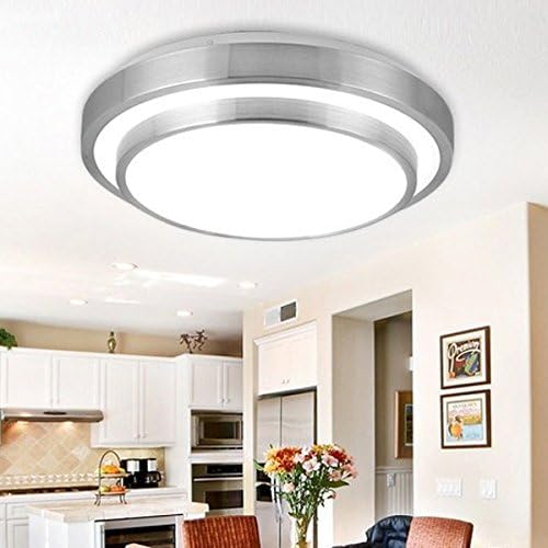 double led ceiling lights