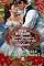 Livro O Guia de uma Lady: Como Reacender o amor sob a neve das Highlands