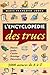 L'Encyclopédie des trucs : 3000 astuces de A à Z by