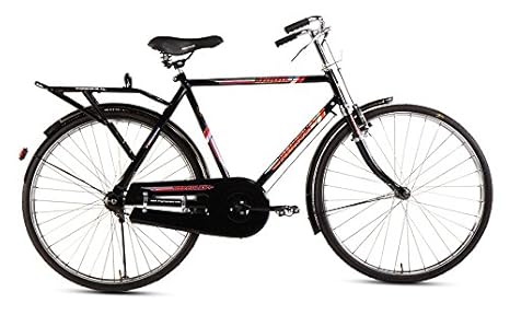 Hercules dada cycle Clearance