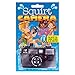 Loftus Small Squirt Camera Novelty Item