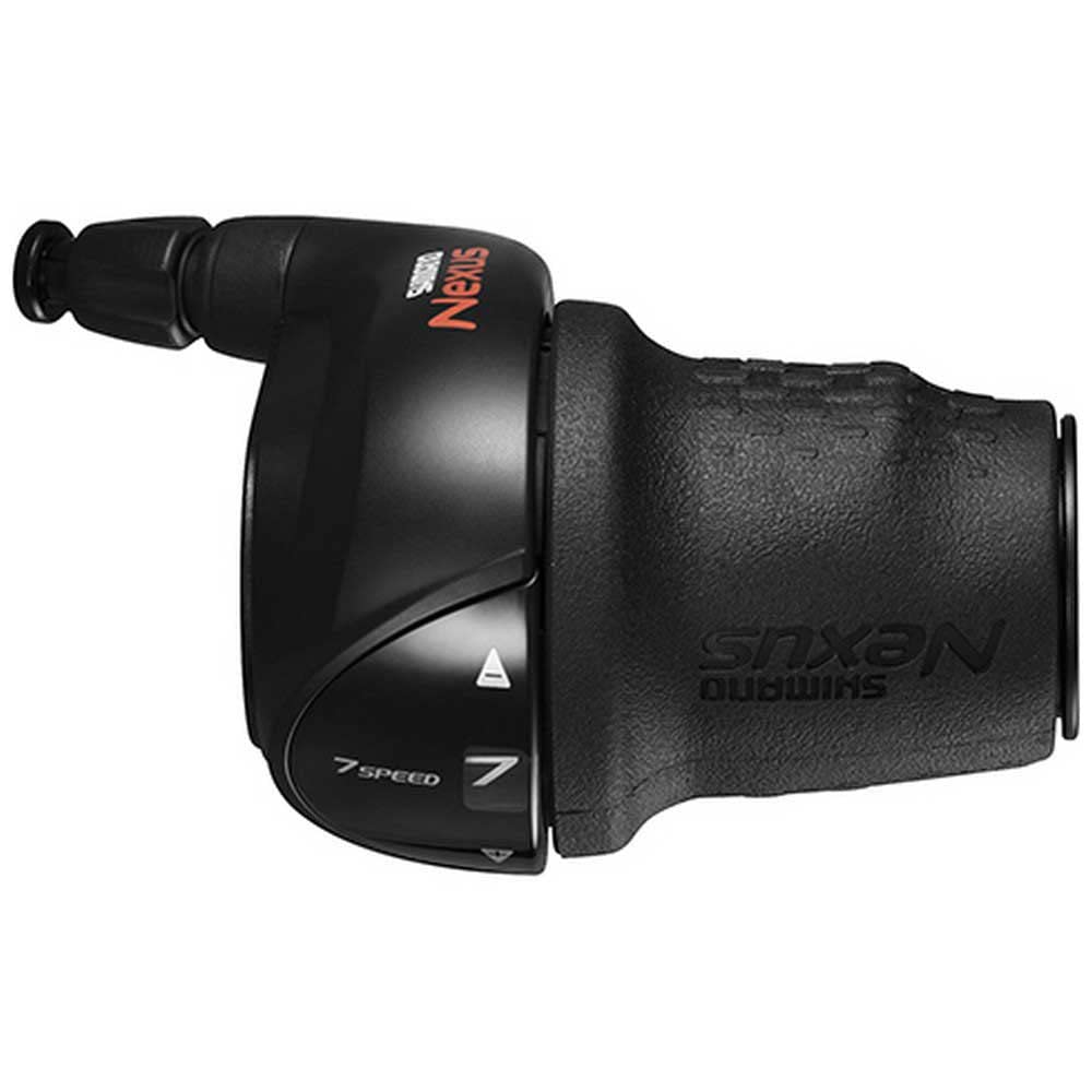 Nexus Shift lever Shimano SL-C3000-7 Revoshift