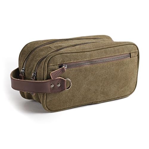 bolsa for basketball player