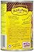 Old El Paso Hot Red Enchilada Sauce, 10 oz.