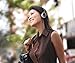 Bose On-Ear Headphones (Discontinued by Manufacturer)