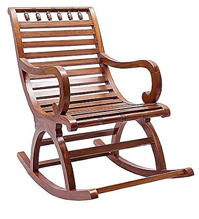 900 Koleksi Kursi Furniture HD Terbaik