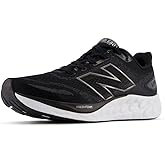 New Balance Men's Fresh Foam 680 V8