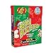 Jelly Belly Bean Boozled 5th Edition Box, 1.6 ounces pack of 4