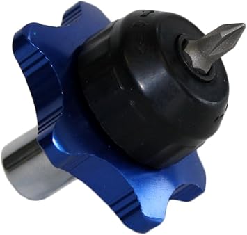 OEMTOOLS FR1414 featured image 2