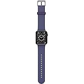 OtterBox All Day Band for Apple Watch 44/45/46mm - DENVER DUSK (Purple)