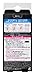 BIORE Kao Nose Pore Clear Pack Black