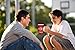 Gift Boutique 18 oz Father’s Day Ceramic Coffee Mug I Have a Hero I Call Him DAD Papa Tea Cup for Birthday Presents