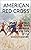 Health: American Red Cross Text-Book on Home Hygiene and Care of the Sick(Annotated)