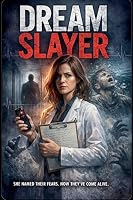 Trade Paperback edition cover