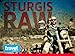 Sturgis Raw Season 1 [HD]