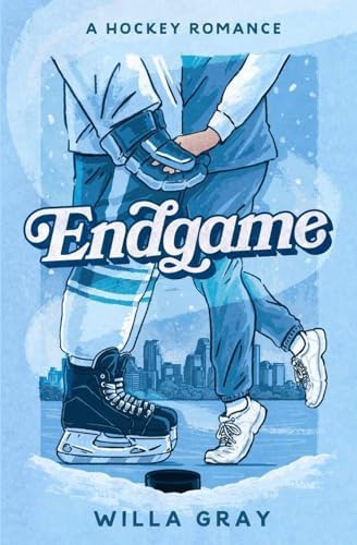 Virgin Territory: A Hellions Hockey Romance: Riley, Lia