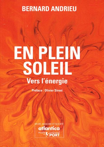L' écologie corporelle