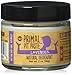 Primal Pit Paste Deodorant 100% Natural