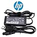 HP Original 65W Laptop Charger for HP Pavilion dv6 dv7 Series Notebook Power-Adapter-Cord