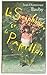 Le Scaphandre et le papillon (Hors collection) (French Edition) by 
