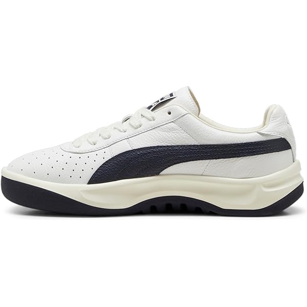 Tenis Puma Gv Special Hombre Blancas Negras Colombia Usa Puma