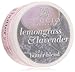 Cuccio Naturale Lavender & Chamomile Body Butter – 8 Ounce – Ultra-Hydrating, Non-Oily Formula for Silky Smooth Skin – Ideal for Daily Moisturization