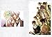 Hakuoki　Zuisouroku Art Book