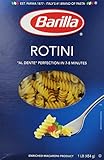 Barilla Rotini - 16 oz