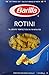 Barilla Rotini - 16 oz