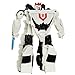 Transformers Age of Extinction Prowl One-Step Changer Figure