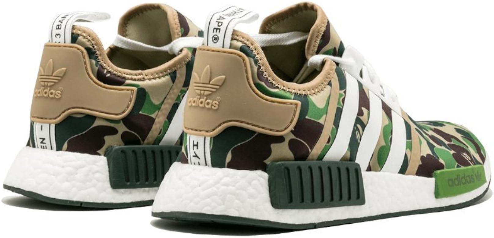 cozy moletom com capuz disney