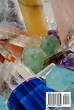 Image de Enchanted Crystals: Mind, Body & Chakras