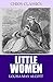 Little Women