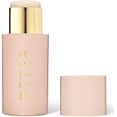 stila All About The Blur Instant Blurring Stick