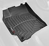 WeatherTech 44439-1-2 FloorLiner