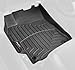 WeatherTech 44439-1-2 FloorLiner