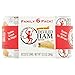 Underwood Deviled Ham Spread 6 Cans of 2.25 Ounce each