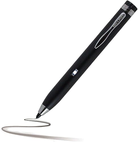 Digital Pen Stylus Pen For Dell Inspiron Add Onn Active Stylus