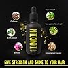 LINCOLN-Biotin-Hair-Growth-Serum-For-Men-Biotin-Hair-Serum-For-Hair-Loss-Thin-Hair-Treatment-Enriched-With-Hair-Vitamins-for-Growth-and-Hair-Loss-Natural-Hair-Loss-Treatment-For-Men-50-ml LINCOLN Biotin Hair Growth Serum - Hair Oil & Hair Serum, Providing Optimum Hair Care & Hair Growth Vitamins - Hair…