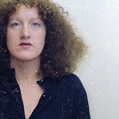 Lost In The Trees - A Church That Fits Our Needs - Zortam Music